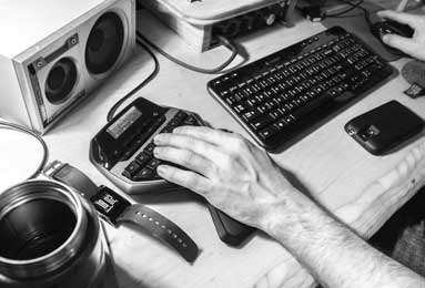 98分钟绝杀+1句感谢！穆帅送曼城直通八强，瓜帅真的高枕无忧？